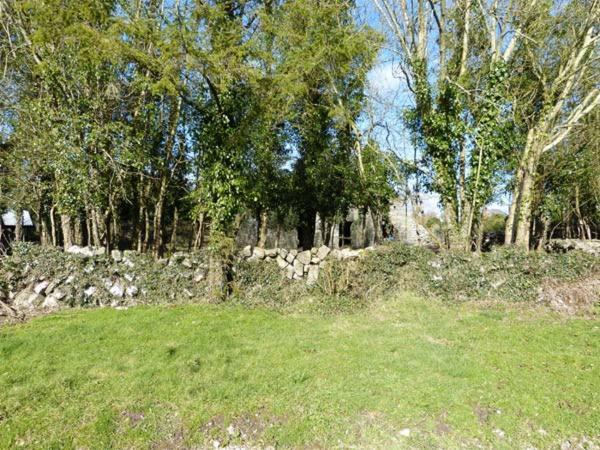 The Well House Villa Kinvara Exterior photo